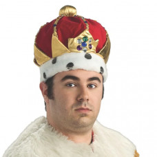 King Crown