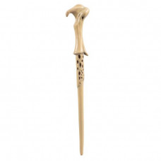 Lord Voldemort Wand