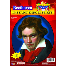 Beethoven Kit
