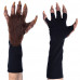 Beast Gloves