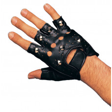 Studded Glove