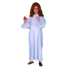 Jesus Costume