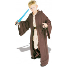 Jedi Deluxe Robe