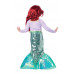 Marvelous Mermaid Costume
