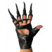Monster Claw Gloves