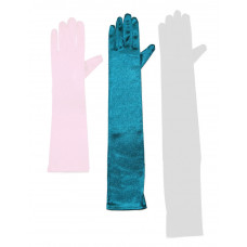 Above Elbow Length Gloves