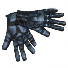 Black Widow Gloves