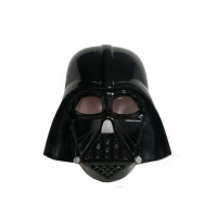 Darth Vader Mask