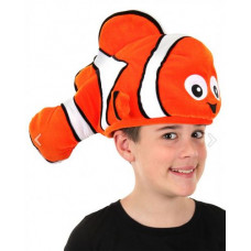 Nemo Hat