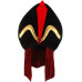 Jafar Plush Hat
