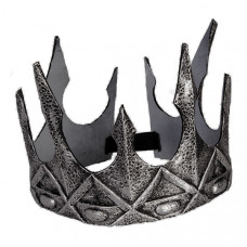 Medieval King's Crown