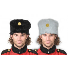 Kozak Hat