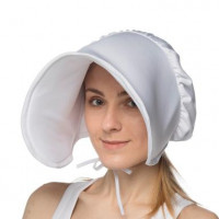Handy Woman Hat
