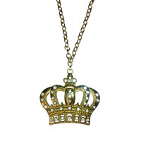 Crown Chain