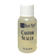 Castor Sealer