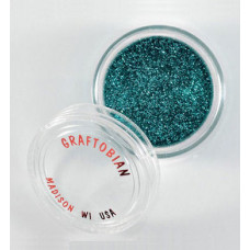 Loose Glitter - Turquoise