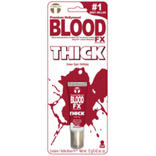 Blood FX Thick