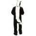 Skunk Costume