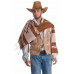 Lonesome Cowboy Costume
