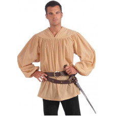 Medieval Shirt