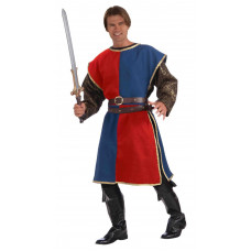 Medieval Tabard Costume