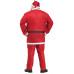 Pub Crawl Santa Suit