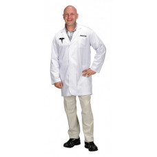 Doctor Lab Coat
