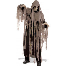 Zombie Nightmare Costume