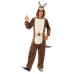 Kangaroo Comfy-Wear Costume