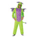 Dragon Comfy-Wear Costume