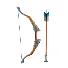 Link Bow and Arrow Set