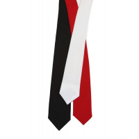 Long Tie