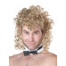 Girl's Night Out Wig