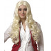 Sultry Costume Wig