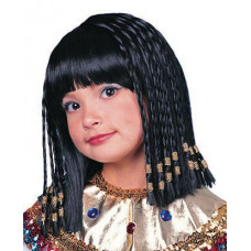 Princess of Egypt Wig