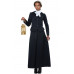 Susan B. Anthony / Harriet Tubman Costume