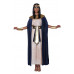 Ancient Egyptian Tunic
