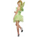 Fairy-Licious Costume