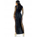 Nile Queen Costume
