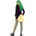 Wicked Trickster Costume