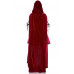 Storybook Red Riding Hood Costume
